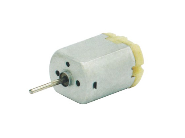 FC280BD
